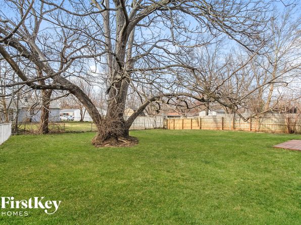 4797 Klatte Rd, Cincinnati, OH 45244