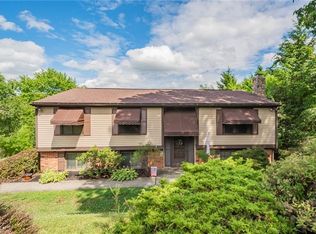 603 Helen Ave, Greensburg, PA
