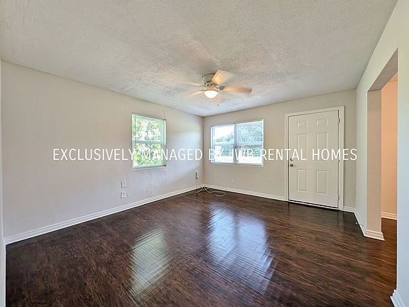 2nd image of 6354 Wilson Blvd