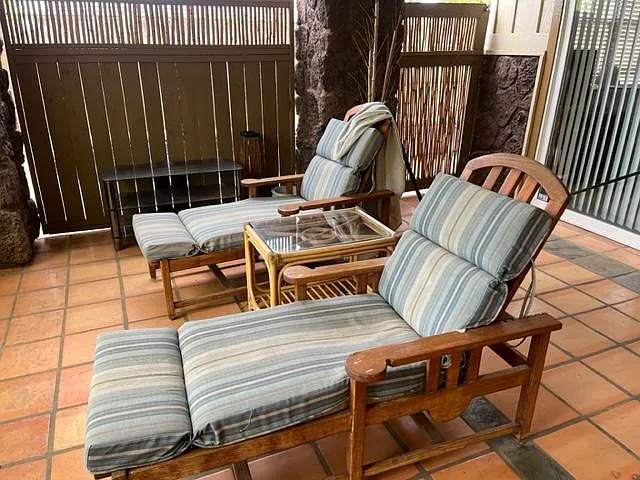5 bed, 2853 sqft, $7,500 — Photo 3