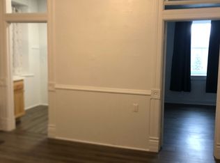 37 High St, Mineral Pt, WI 53565