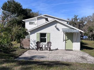 19750 Hiawatha Rd, Odessa, FL 33556