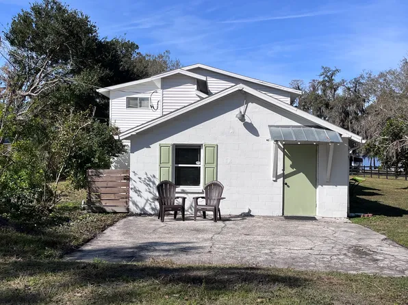 19750 Hiawatha Rd, Odessa, FL 33556