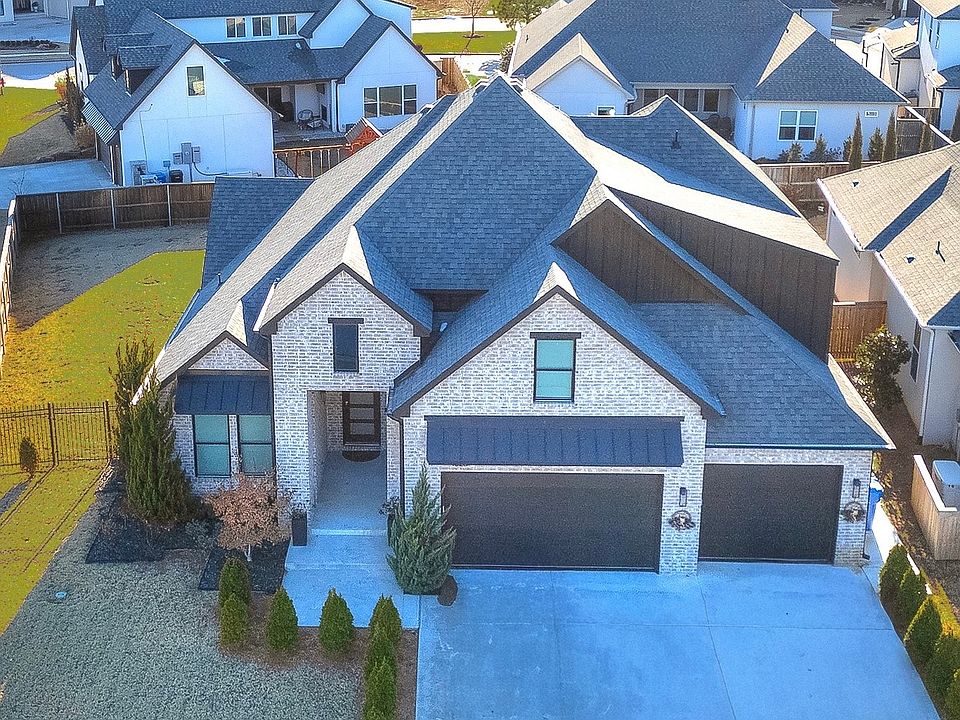 1st image of 4626 S Retana Pl