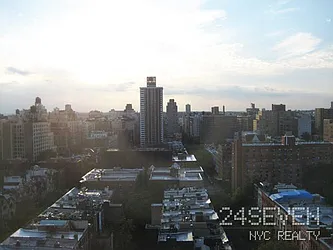 Rented by 24 7 NYC Realty Inc.