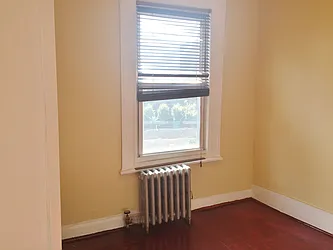 Rented by Sunrise Real Estate