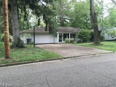 1304 E Allen St, Lancaster, OH, 43130