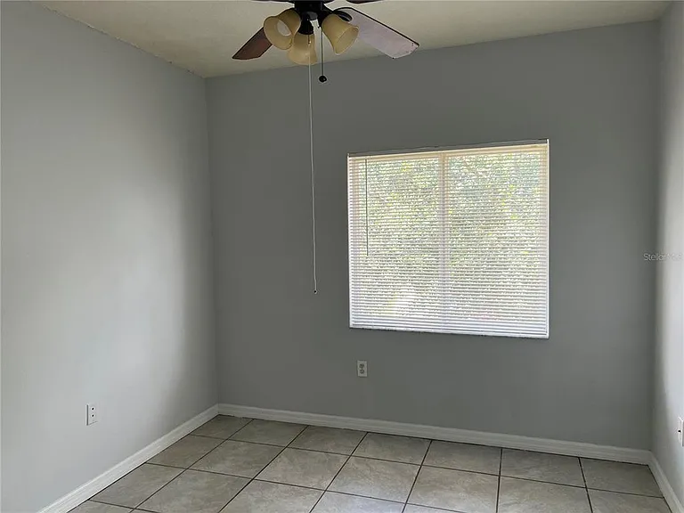 6431 Cypressdale Dr #202 — Photo 15
