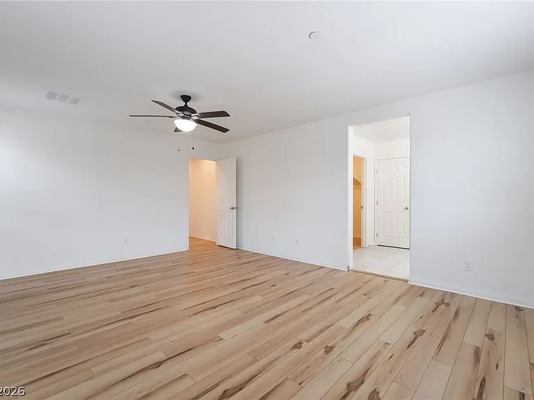 155 Volti Subito Way — Photo 13