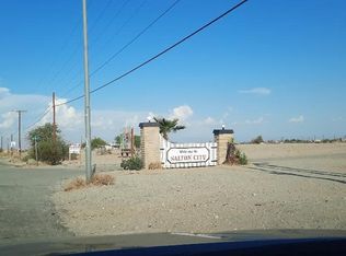 2516 Babury Ave #1, Thermal, CA 92274