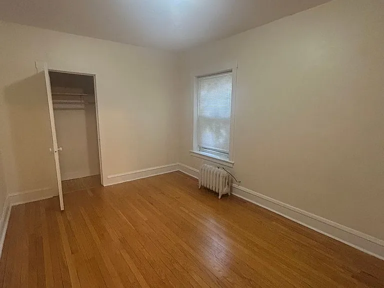 4019 N Mozart St #1S — Photo 11