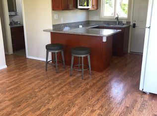 1699 S Alaniu Pl #A, Kihei, HI 96753