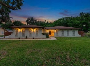 517 San Sebastian Prado, Altamonte Springs, FL 32714