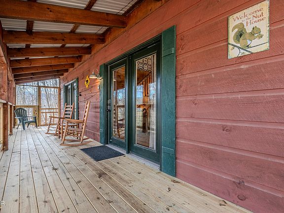 2nd image of 2148 Little Valley Rd