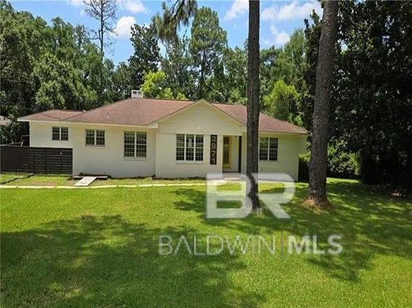 3971 Byronell Dr N, Mobile, AL 36693
