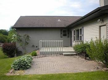 2nd image of 651 River Oaks Dr