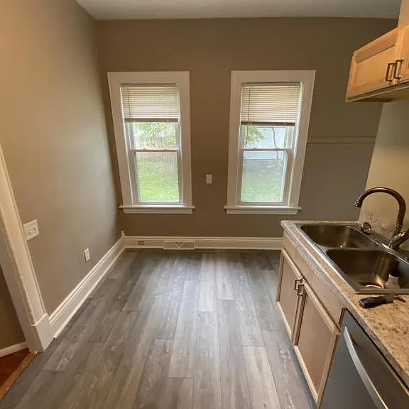 733 Bryant St #2B — Photo 2