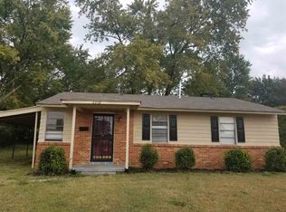 2352 Verdun Cv LOT 18, Memphis, TN 38114