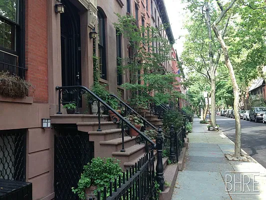 Rented by Brooklyn Heights Real Estate Inc | media 6