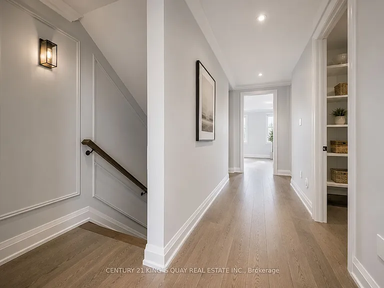 230 McRae Dr — Photo 12