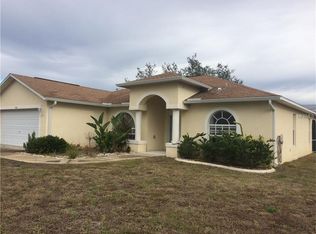 5304 Idleweise Ct, Spring Hill, FL 34606