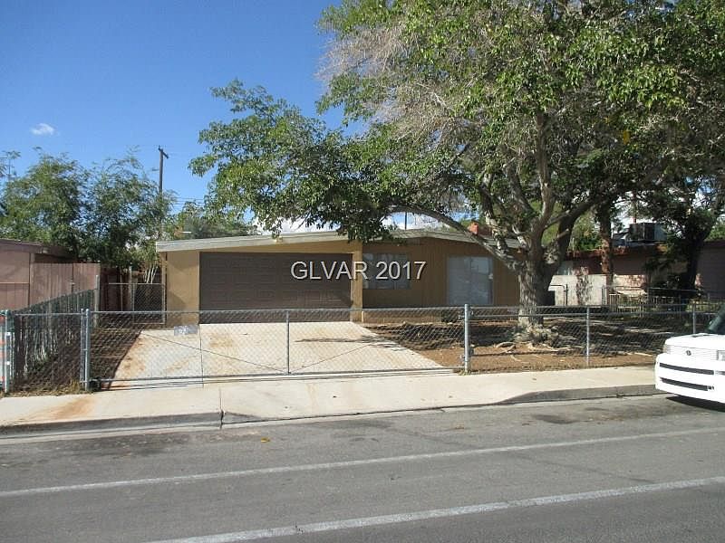 1st image of 365 Upland Blvd #0