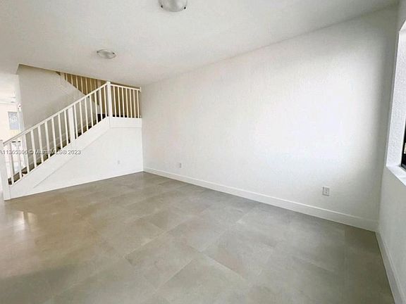 2nd image of 15728 SW 136th St #15728