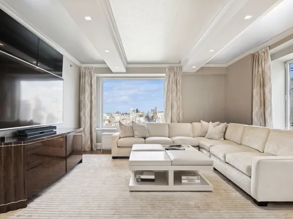 502 Park Avenue 27FL image 3 of 17