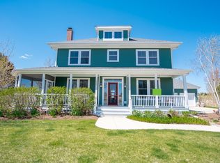 998 Prairie Trl, Grayslake, IL 60030