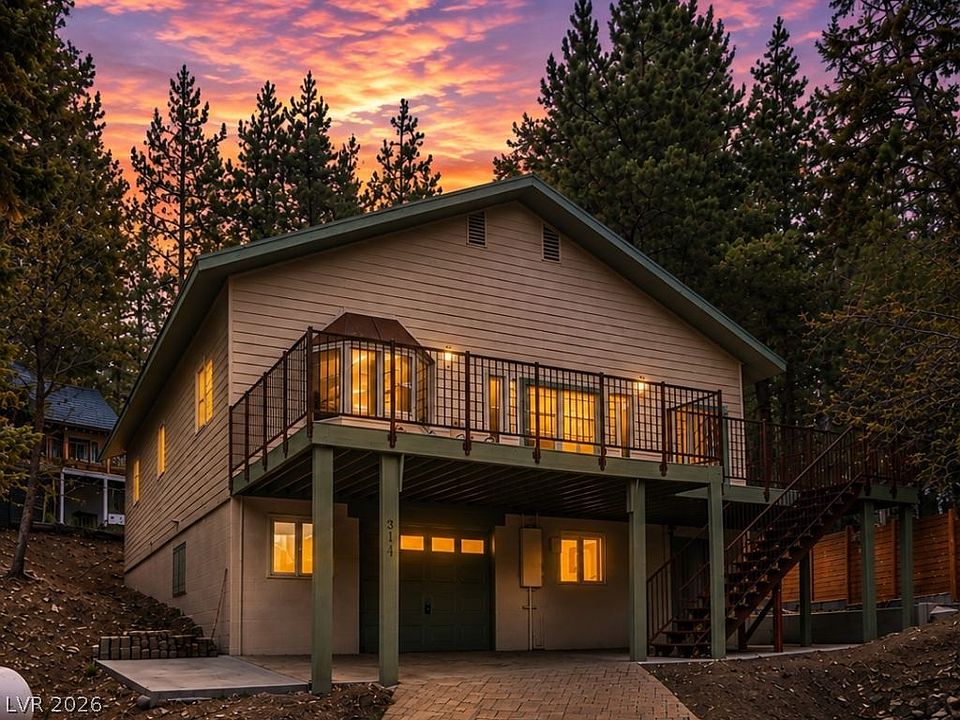1st image of 314 Alpine Way