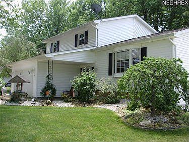 1st image of 4220 Queen Anne Ave