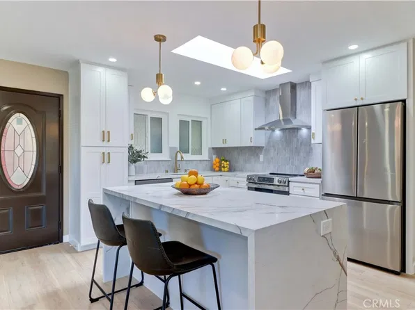 2338 Avenida Sevilla N, Laguna Woods, CA 92637