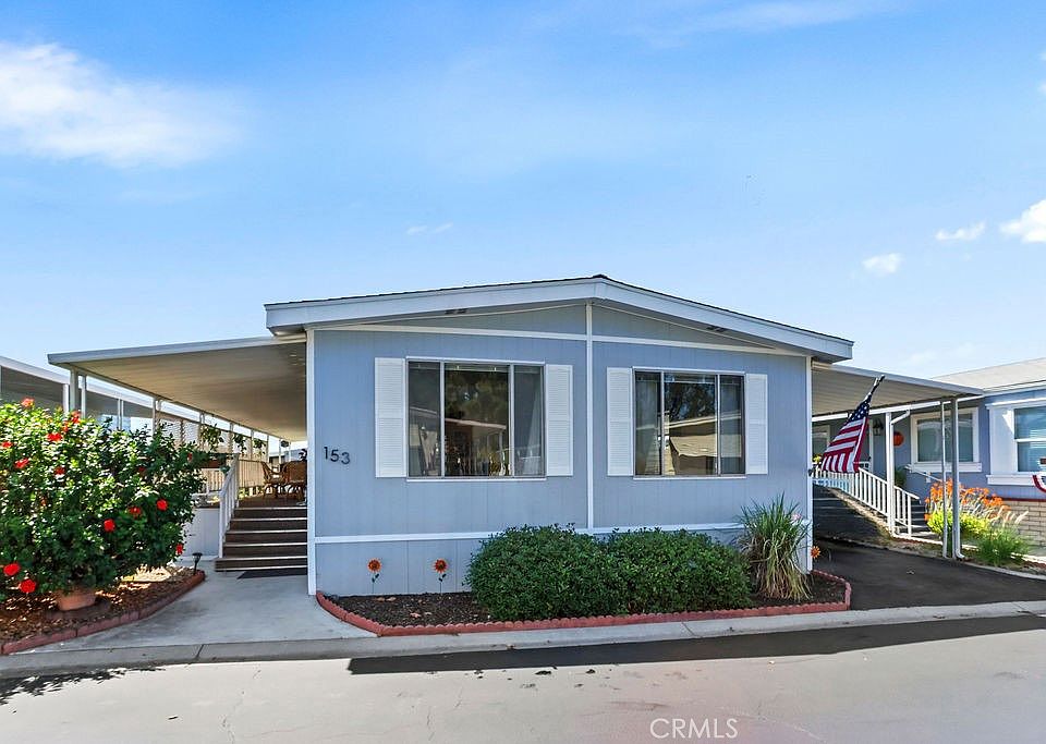 1st image of 24001 Muirlands Blvd Space 153