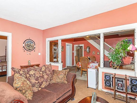 5th image of 2022 E 42nd St