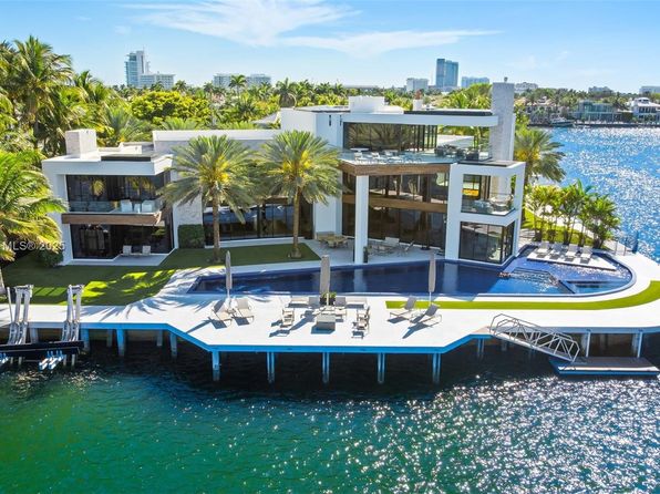 Harbor Beach – Fort Lauderdale’s Most Exclusive Waterfront Community,Aida Nesimi