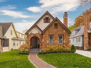 631 E 62nd St, Kansas City, MO 64110