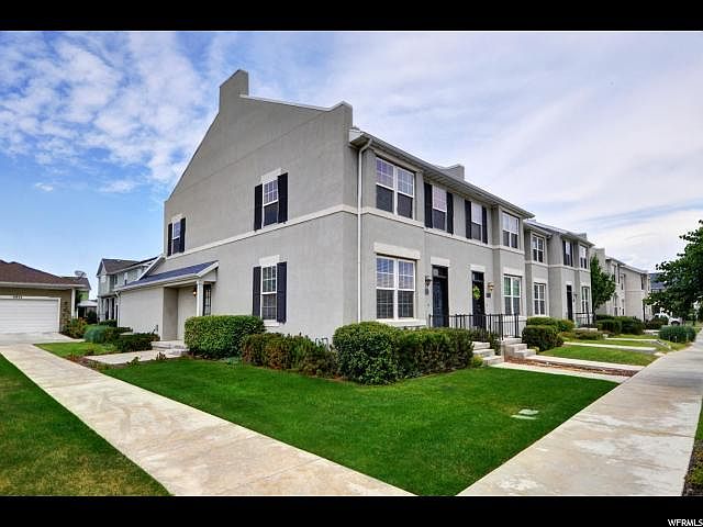 1st image of 4536 W Cave Run Ln