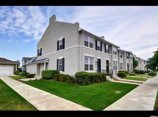 4536 W Cave Run Ln, South Jordan, UT 84095