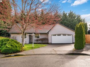 10014 NE 76th Cir, Vancouver, WA 98662