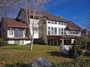 11137 S Lucas Ln, South Jordan, UT 84095