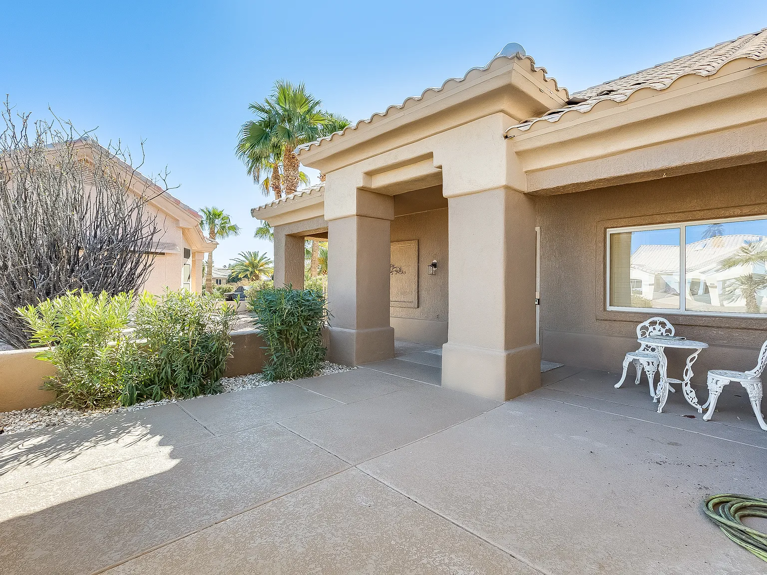 14613 W Pecos Ct — Photo 4