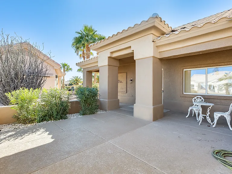 14613 W Pecos Ct — Photo 4