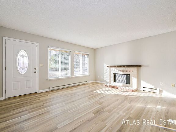 2nd image of 3828 S Ouray Way