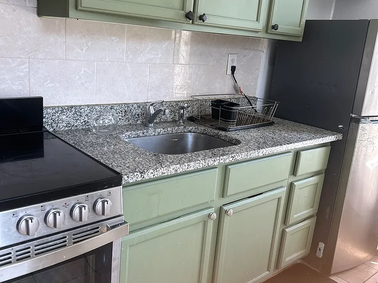 1951 S 22nd St #2 — Photo 3