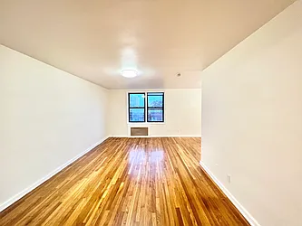 Rented by A&E Real Estate Management