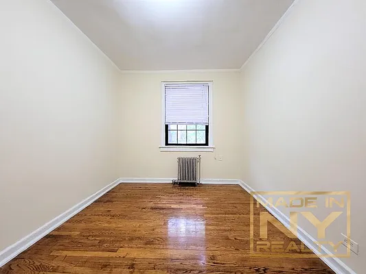 Rented by Made In NY Realty | media 17
