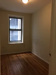 Rented by Landmark Real Estate