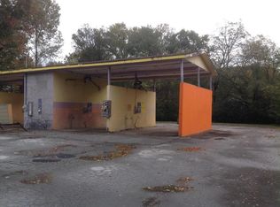 4702 Dayton Blvd, Chattanooga, TN 37415