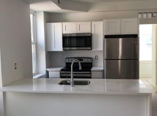 3624 N 19th St FLOOR 2, Philadelphia, PA 19140