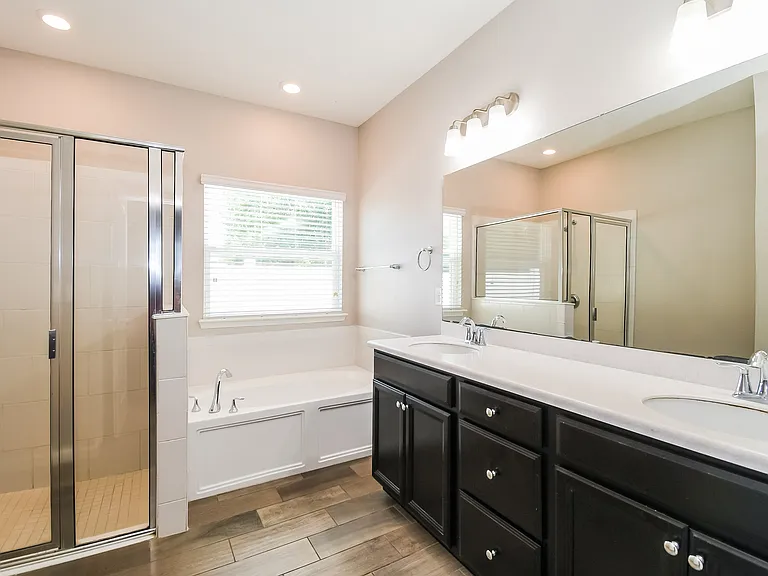16162 Blossom Lake Dr — Photo 12